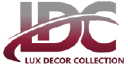luxdecorcollection