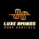 luxeaminos