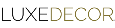 LuxeDecor