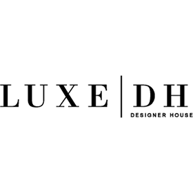 LuxeDH