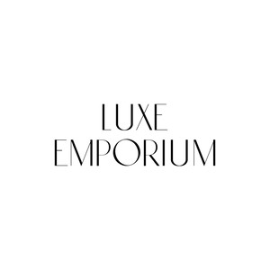 Luxe Emporium X