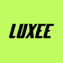 Luxee Wellness