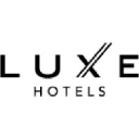 Luxehotels