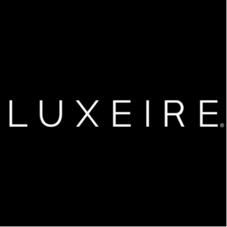 Luxeire
