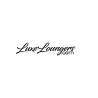 luxeloungers