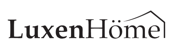 luxenhome