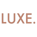Luxepickleball