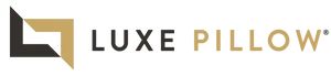 Luxe Pillow