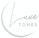 Luxe Tones