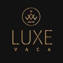 Luxevaca