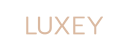 Luxey Cup