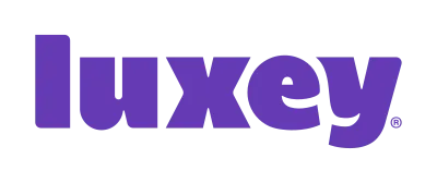 Luxey Cup