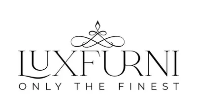 Luxfurni