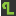 LuxHome
