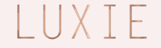 Luxie