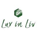 Luxinliv