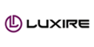 Luxire.com
