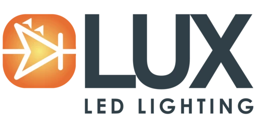 LUX LED Lighting