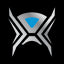Luxlightingsystems