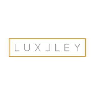 Luxlley