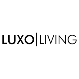 Luxo Living AU