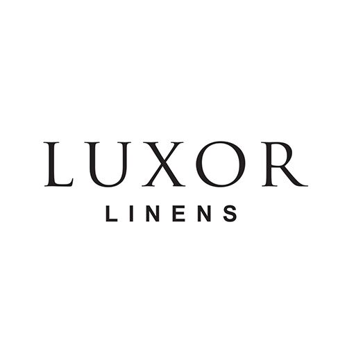 Luxor Linens