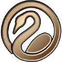 Luxsauna