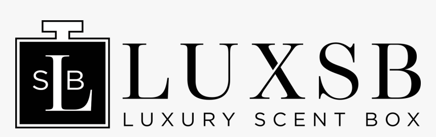 Luxury Scent Box
