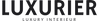 Luxurier