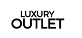 luxury-outlet