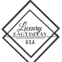 Luxurybagdisplay