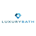 Luxury Bath