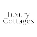 Luxurycottages