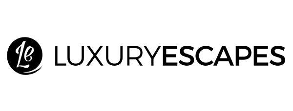 Luxury Escapes