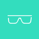 luxuryeyesite
