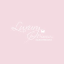 Luxury For Princess