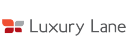 Luxury Lane