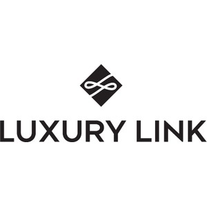 Luxury Link