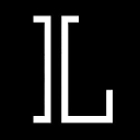 Luxury Living Direct