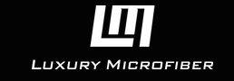 Luxury Microfiber