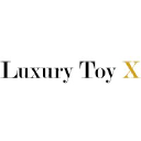 luxurytoyx