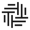 Luxury Travel Advisor