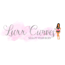 Luxx Curves