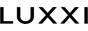 luxxinails