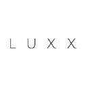 Luxxstore