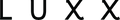 Luxxstore