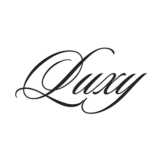 Luxy Hair