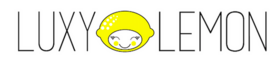 Luxy Lemon