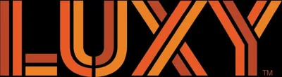 LUXY