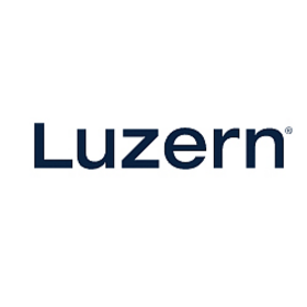 Luzern Labs